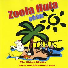 Zoola Hula