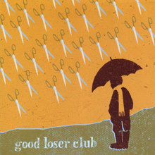 Good Loser Club