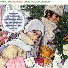 Snow - The Get Easy! Christmas Collection Vol. 1
