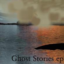 Ghost Stories EP