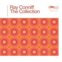 The Collection CD2