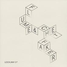 Lockjaw (With Chet Faker) (EP)
