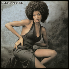 Margie Joseph (Remastered 2010)