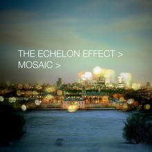 Mosaic (Deluxe Edition)