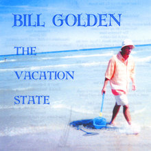 The Vacation State