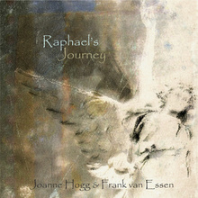 Raphael's Journey (With Frank Van Essen)