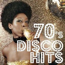 70's Disco Hits