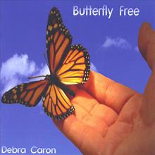 Butterfly Free