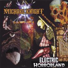 Electric Horrorland