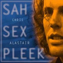 Sah Sex Pleek