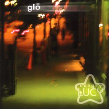 Glō (Usa)