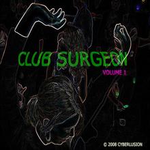 Club Surgeon - Volume 1