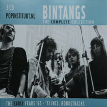 The Complete Collection CD2