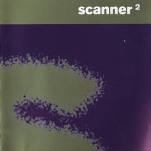 Scanner2