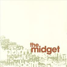 The Midget