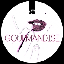 La Gourmandise (CDS)