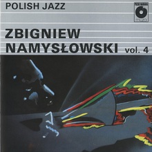 Polish Jazz Vol. 4