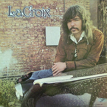 Lacroix (Vinyl)