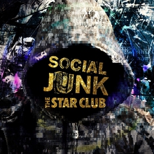 Social Junk