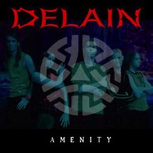 Amenity (Demo)