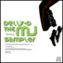 Delly-D The MJ Sampler