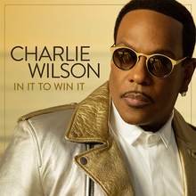 Charlie Last Name Wilson Mp3 Download