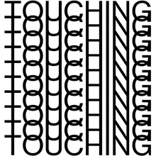 Music For Touching