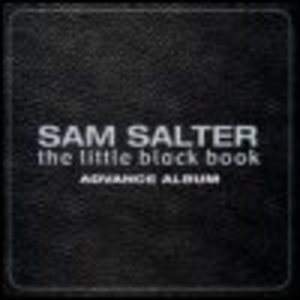 SAM SALTER the little black bookインディーr&b hqdefault.jpg