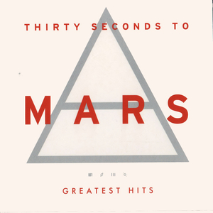 30 Seconds To Mars Greatest Hits Cd1 Mp3 Album Download