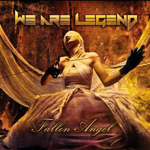 Legend movie songs download 320 kbps mp3