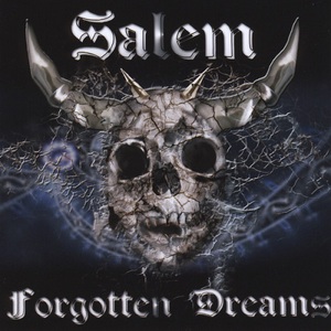 Salem, “King Night” MP3