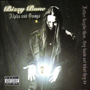 Bizzy Bone Alpha And Omega Mp3 Album Download