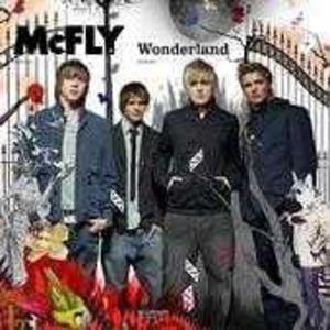 Mcfly Wonderland Mp3 Album Download