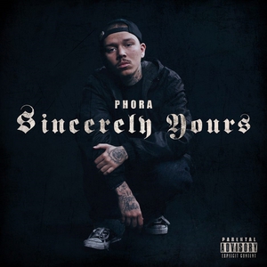 as time goes by phora mp3