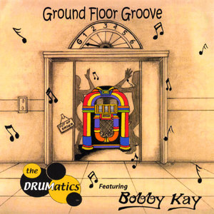 Ground Groove