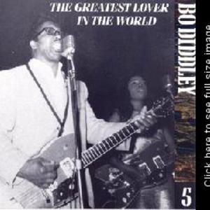 World Greatest Lover (From World Greatest Lover) - Song Download