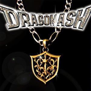 Dragon Ash Lily Of Da Valley Mp3 Album Download