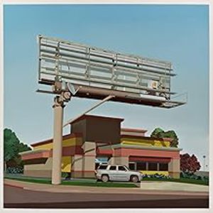 Yot Club - Simpleton