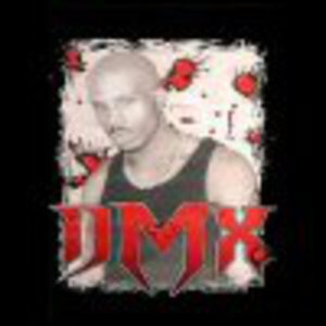 dmx and then there was x album download