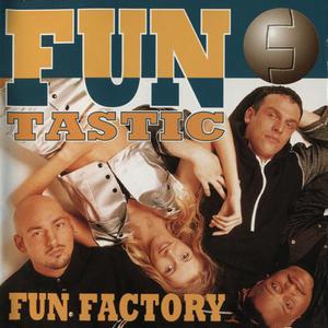 Fun Factory Lyrics, Songs, and Albums