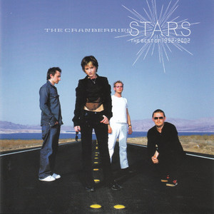 The Cranberries - Stars: The Best Of 1992-2002 (Live In Stockholm