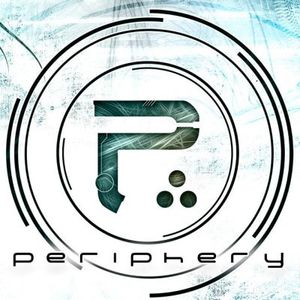 Periphery II (2017), Periphery, High Quality Music Downloads