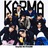 KARMA ACCORDION VER.