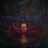 The Cosmic Selector Vol. 1