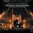 Black Symphony