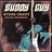 Stone Crazy 1958-1963 Recordings - Limited