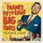 Frank'S Fifty-Eight Big Ones