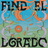 Find El Dorado 180gm Recycled Black