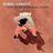 King Of The Delta Blues Singers - Limited Crystal Clear Tracks