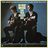 Sing Their Greatest Hits - Limited